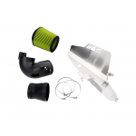 Sportauspuff AWE carbon Ansaugsystem Toyota GR Supra 2020+